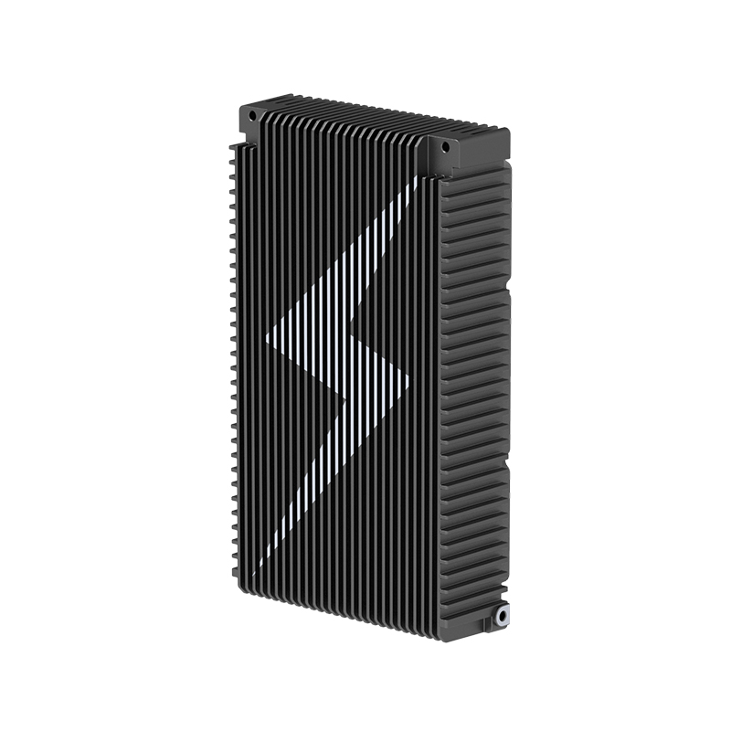 Sシリーズ（S3、S4、S8、S10に適用）ブラシレスDCモーターコントローラースポーツエディション